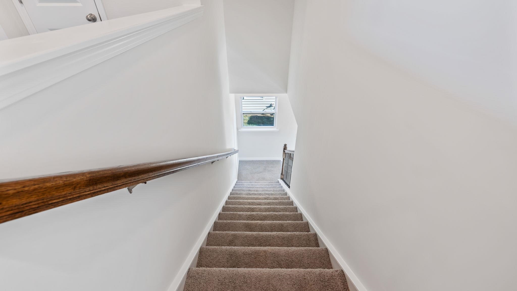 231 Mosby Drive Fountain Inn, SC 29644 - Photo 17 of 36 Gallery Image 17
