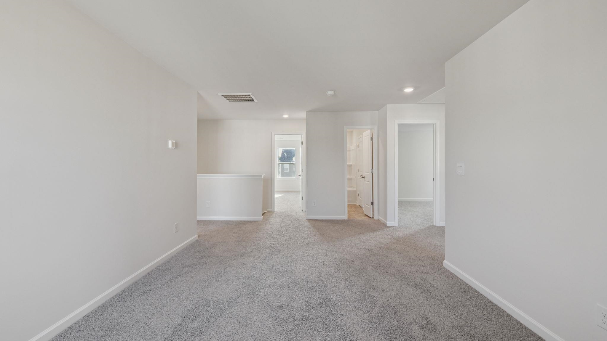 231 Mosby Drive Fountain Inn, SC 29644 - Photo 18 of 36 Gallery Image 18