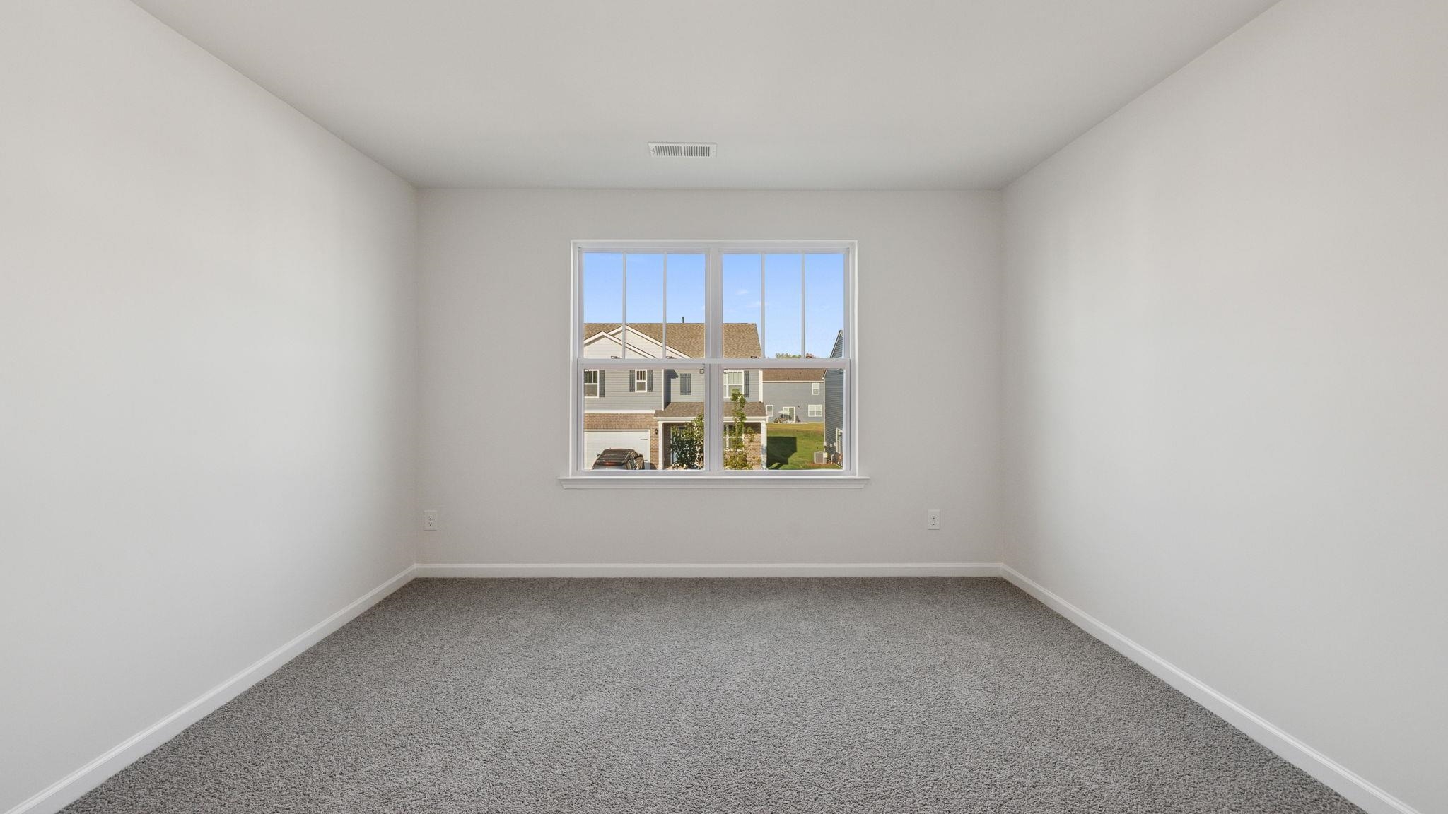 231 Mosby Drive Fountain Inn, SC 29644 - Photo 19 of 36 Gallery Image 19