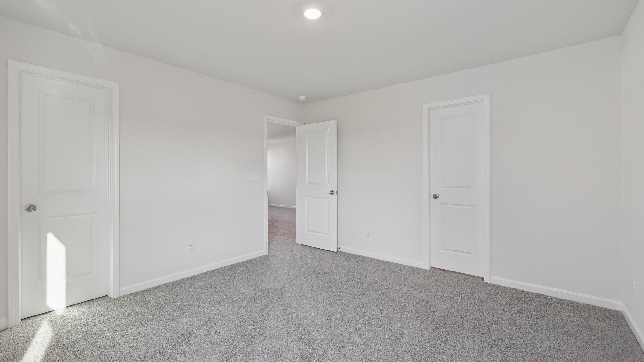 231 Mosby Drive Fountain Inn, SC 29644 - Photo 20 of 36 Gallery Image 20