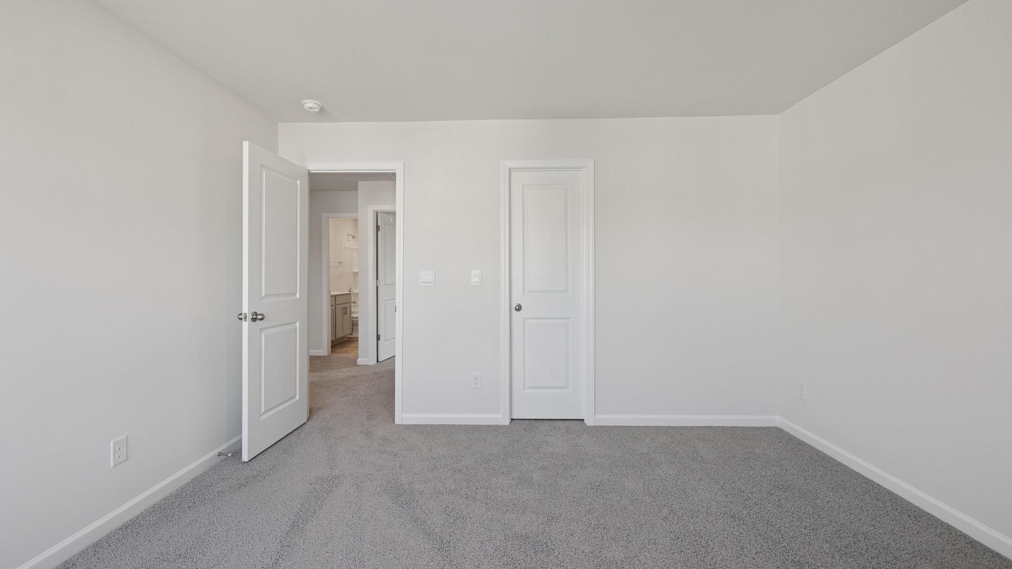 231 Mosby Drive Fountain Inn, SC 29644 - Photo 22 of 36 Gallery Image 22