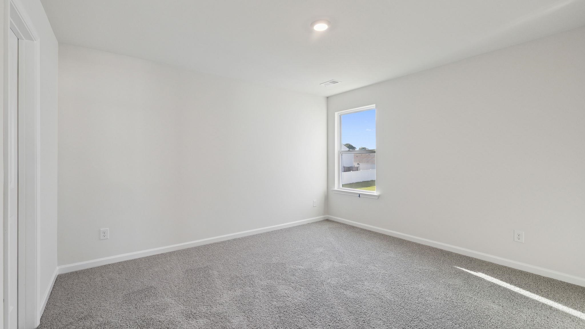 231 Mosby Drive Fountain Inn, SC 29644 - Photo 23 of 36 Gallery Image 23