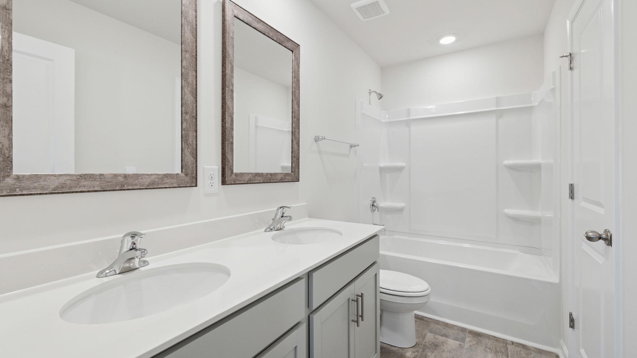 231 Mosby Drive Fountain Inn, SC 29644 - Photo 24 of 36 Gallery Image 24