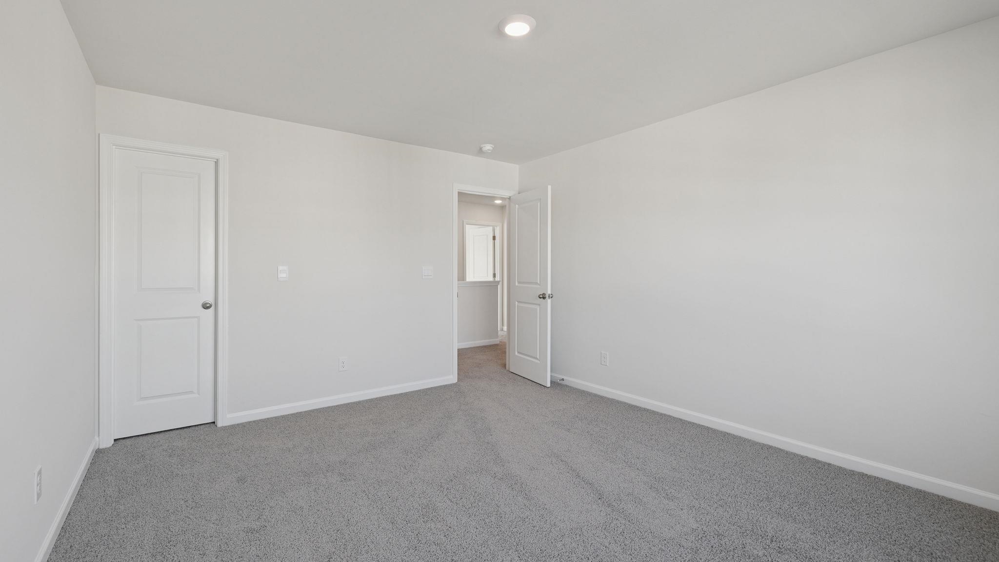 231 Mosby Drive Fountain Inn, SC 29644 - Photo 25 of 36 Gallery Image 25