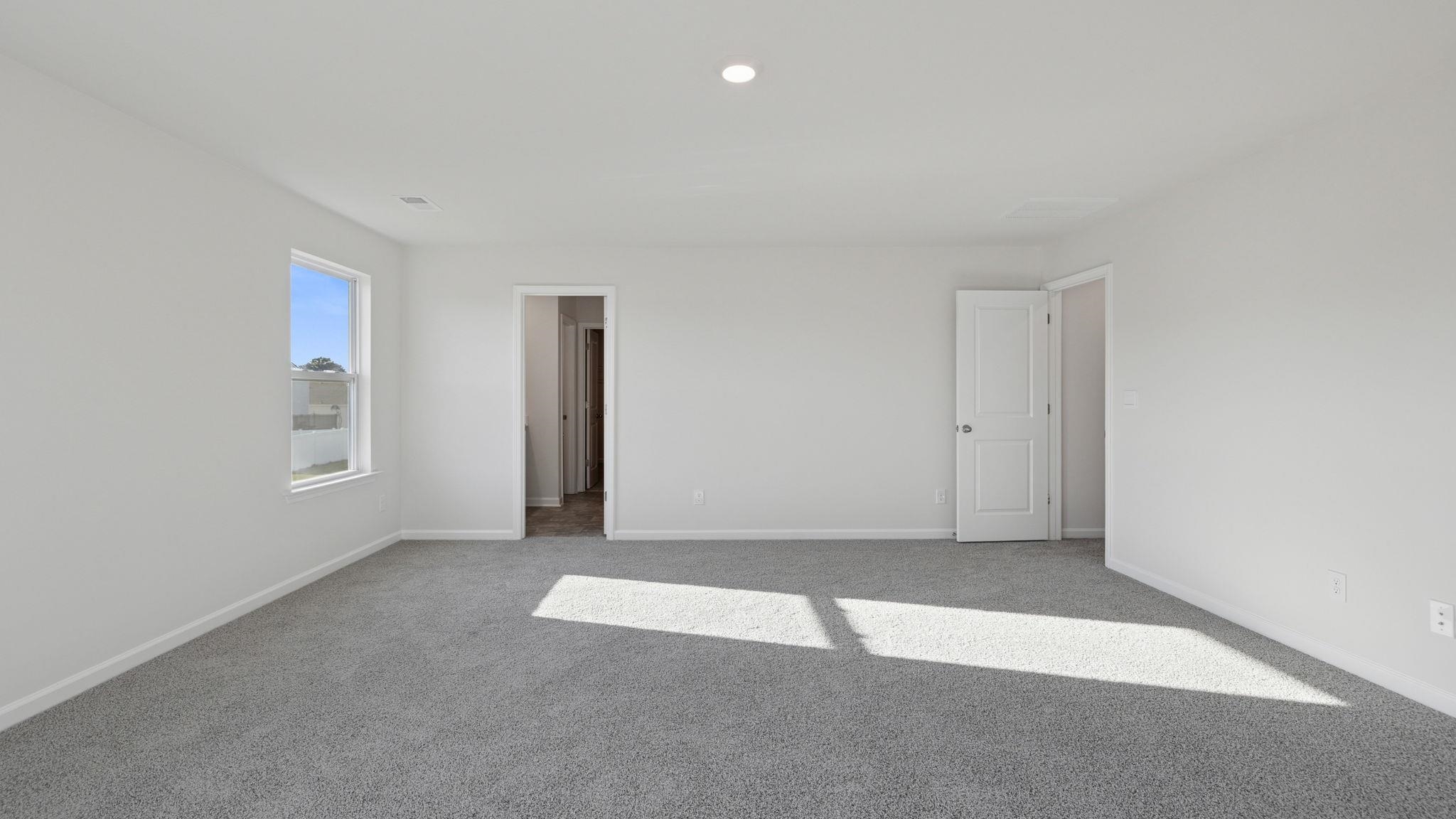 231 Mosby Drive Fountain Inn, SC 29644 - Photo 27 of 36 Gallery Image 27