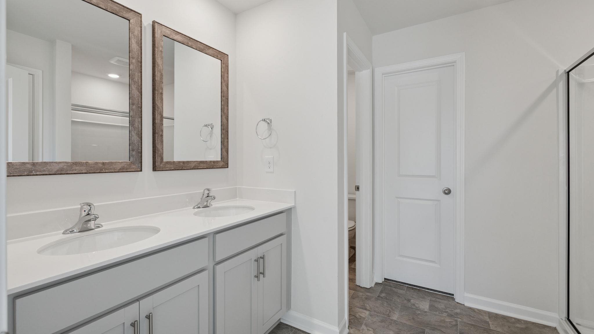 231 Mosby Drive Fountain Inn, SC 29644 - Photo 28 of 36 Gallery Image 28