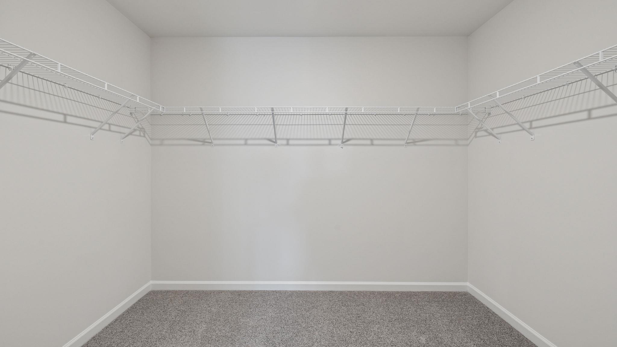 231 Mosby Drive Fountain Inn, SC 29644 - Photo 29 of 36 Gallery Image 29