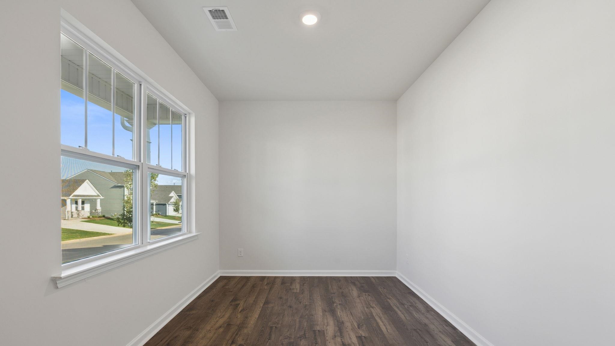 231 Mosby Drive Fountain Inn, SC 29644 - Photo 5 of 36 Gallery Image 5