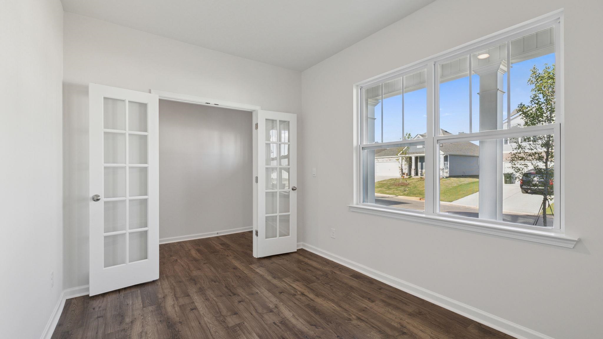231 Mosby Drive Fountain Inn, SC 29644 - Photo 6 of 36 Gallery Image 6