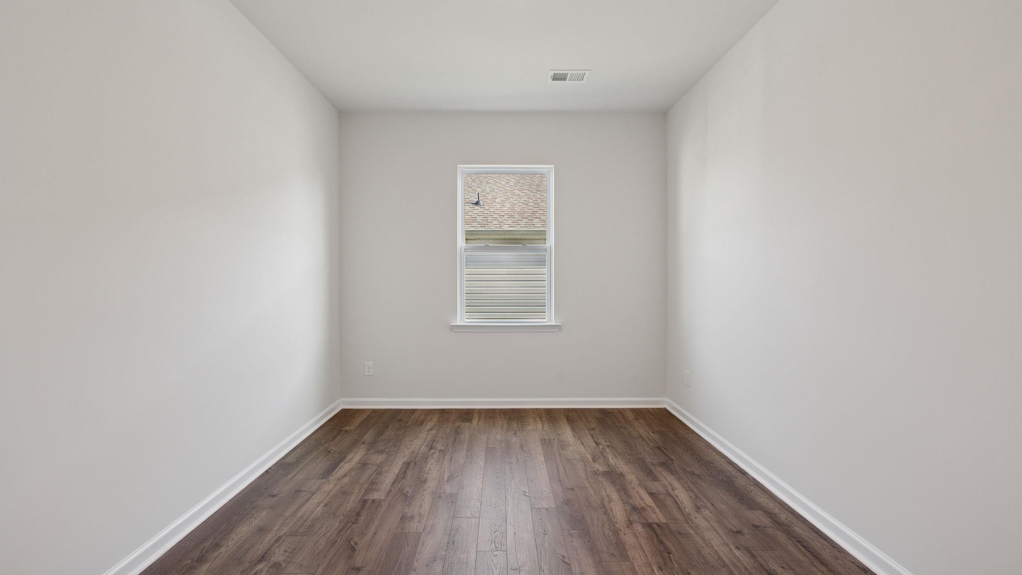 231 Mosby Drive Fountain Inn, SC 29644 - Photo 7 of 36 Gallery Image 7