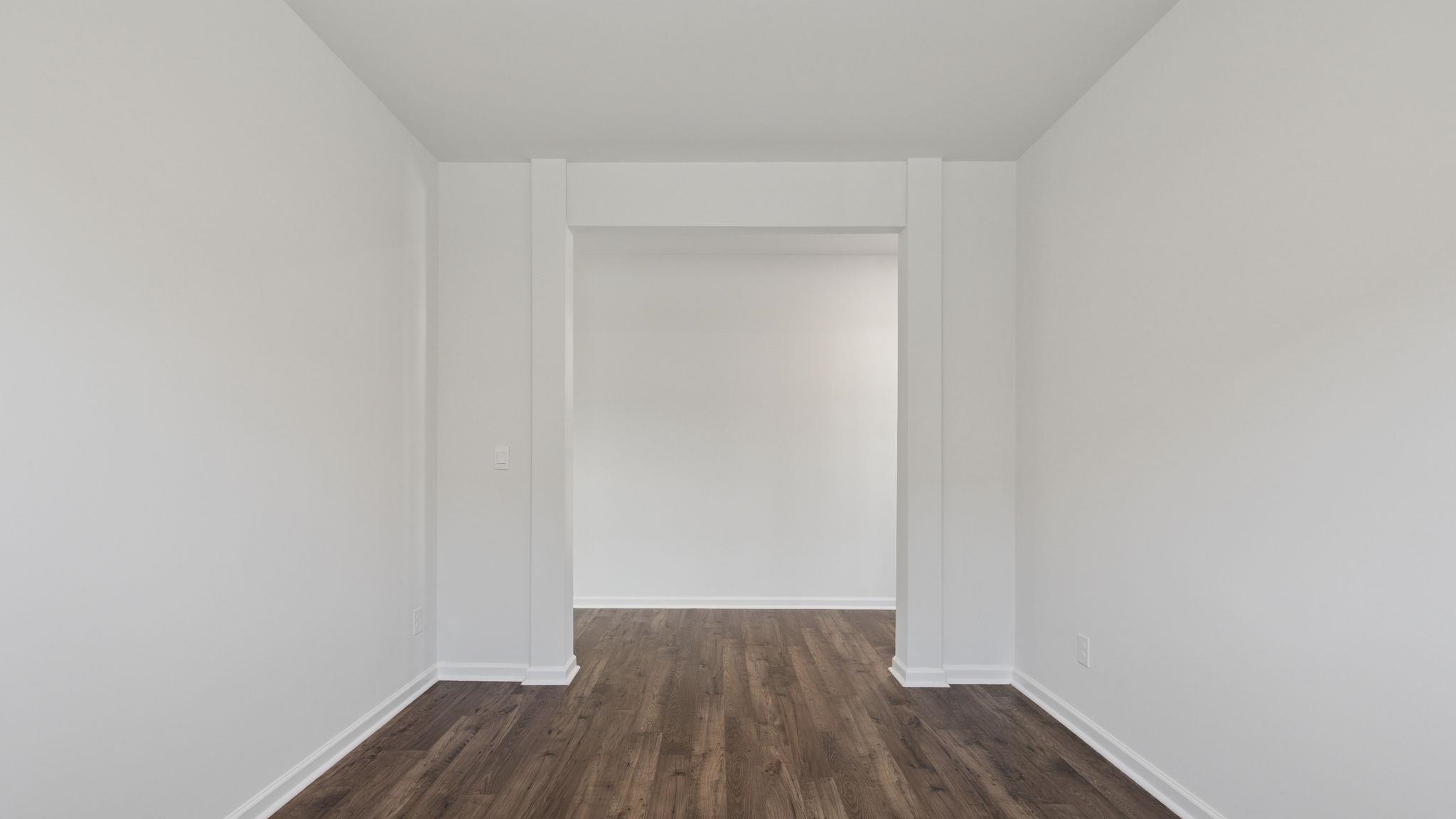 231 Mosby Drive Fountain Inn, SC 29644 - Photo 8 of 36 Gallery Image 8