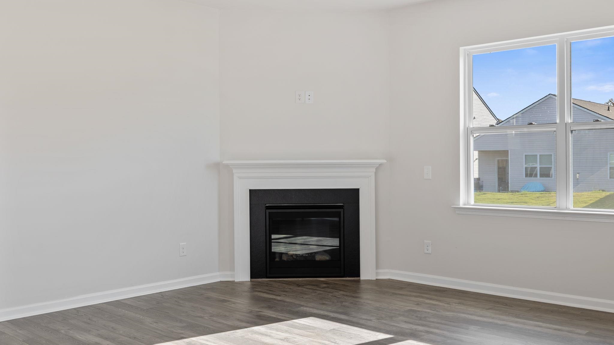 231 Mosby Drive Fountain Inn, SC 29644 - Photo 10 of 36 Gallery Image 10