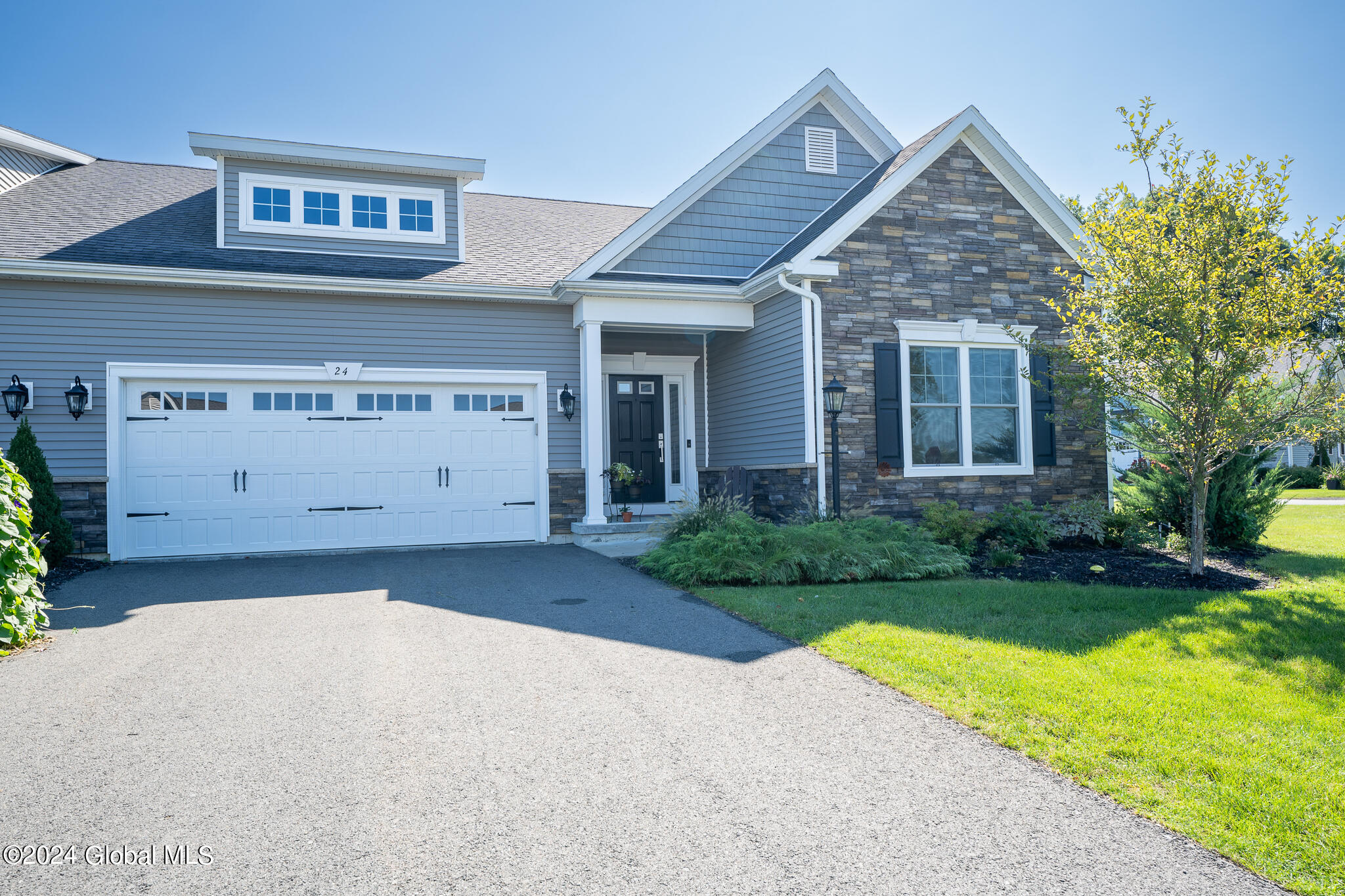 24 David Drive Bethlehem, NY 12077 - Photo 1 of 35 1