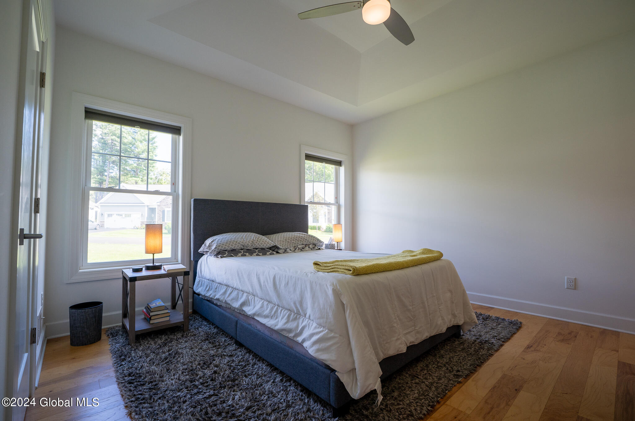 24 David Drive Bethlehem, NY 12077 - Photo 20 of 35 23