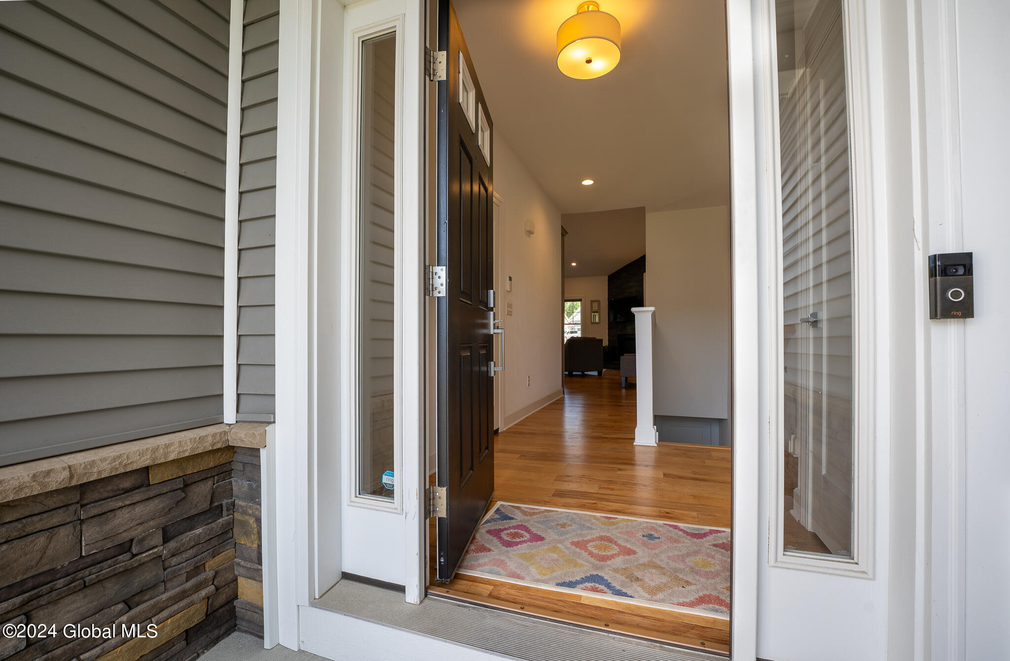 24 David Drive Bethlehem, NY 12077 - Photo 2 of 35 5