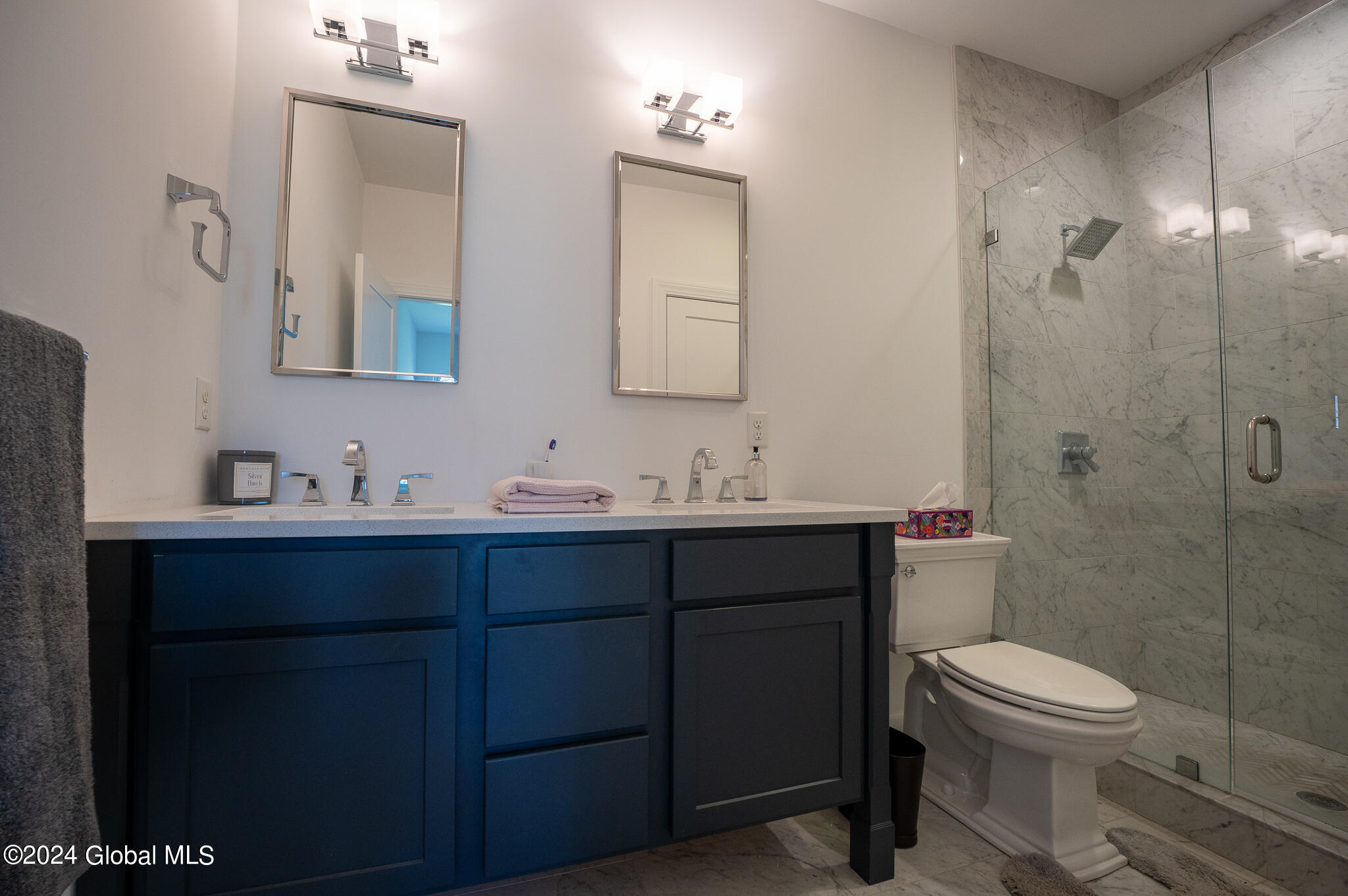 24 David Drive Bethlehem, NY 12077 - Photo 22 of 35 25