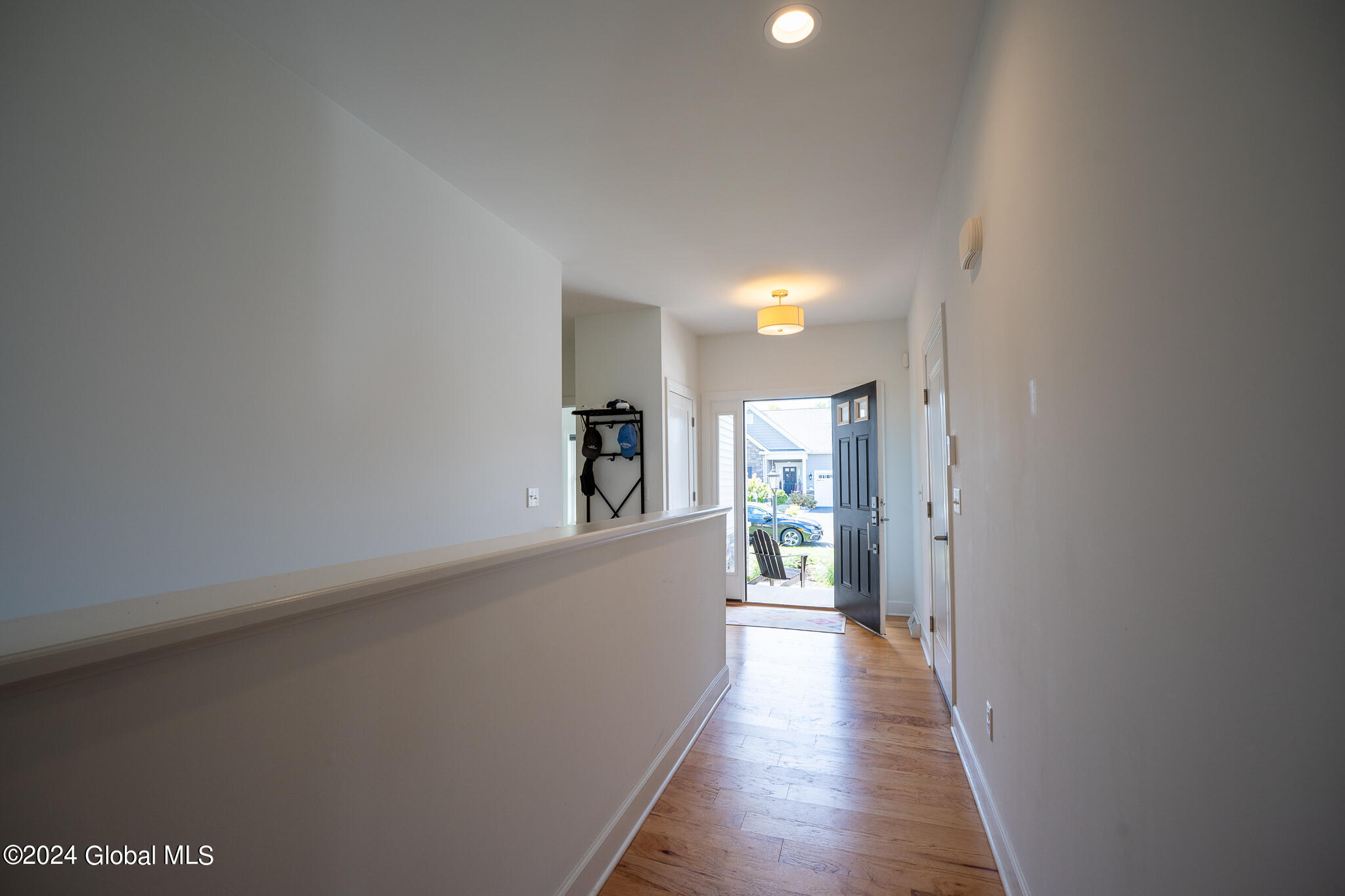24 David Drive Bethlehem, NY 12077 - Photo 24 of 35 27