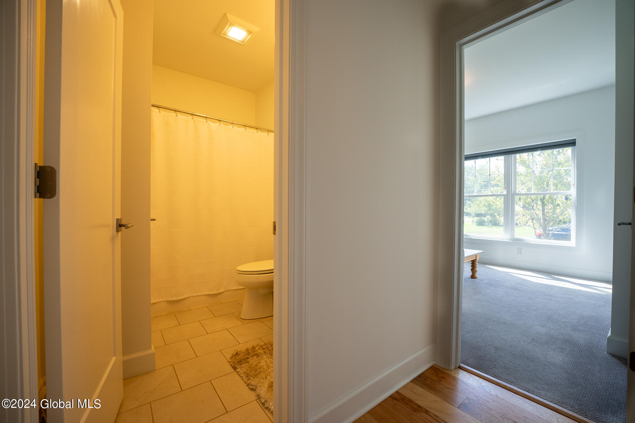 24 David Drive Bethlehem, NY 12077 - Photo 25 of 35 28