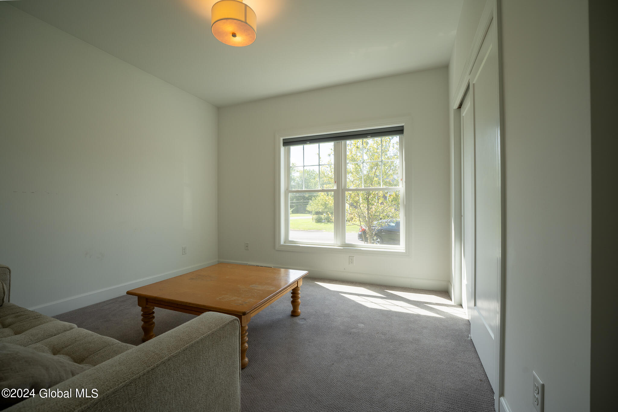 24 David Drive Bethlehem, NY 12077 - Photo 26 of 35 29