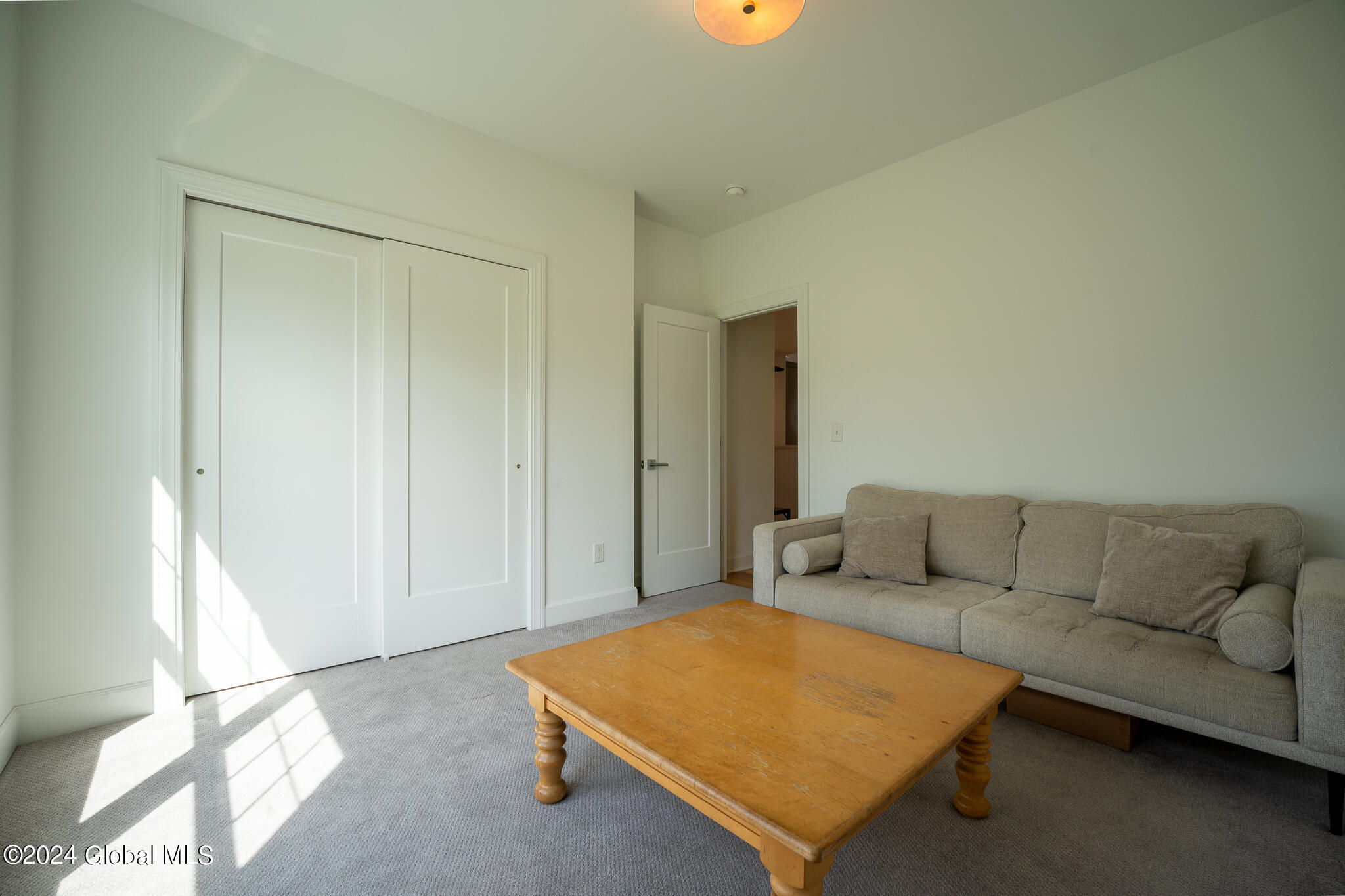 24 David Drive Bethlehem, NY 12077 - Photo 27 of 35 30