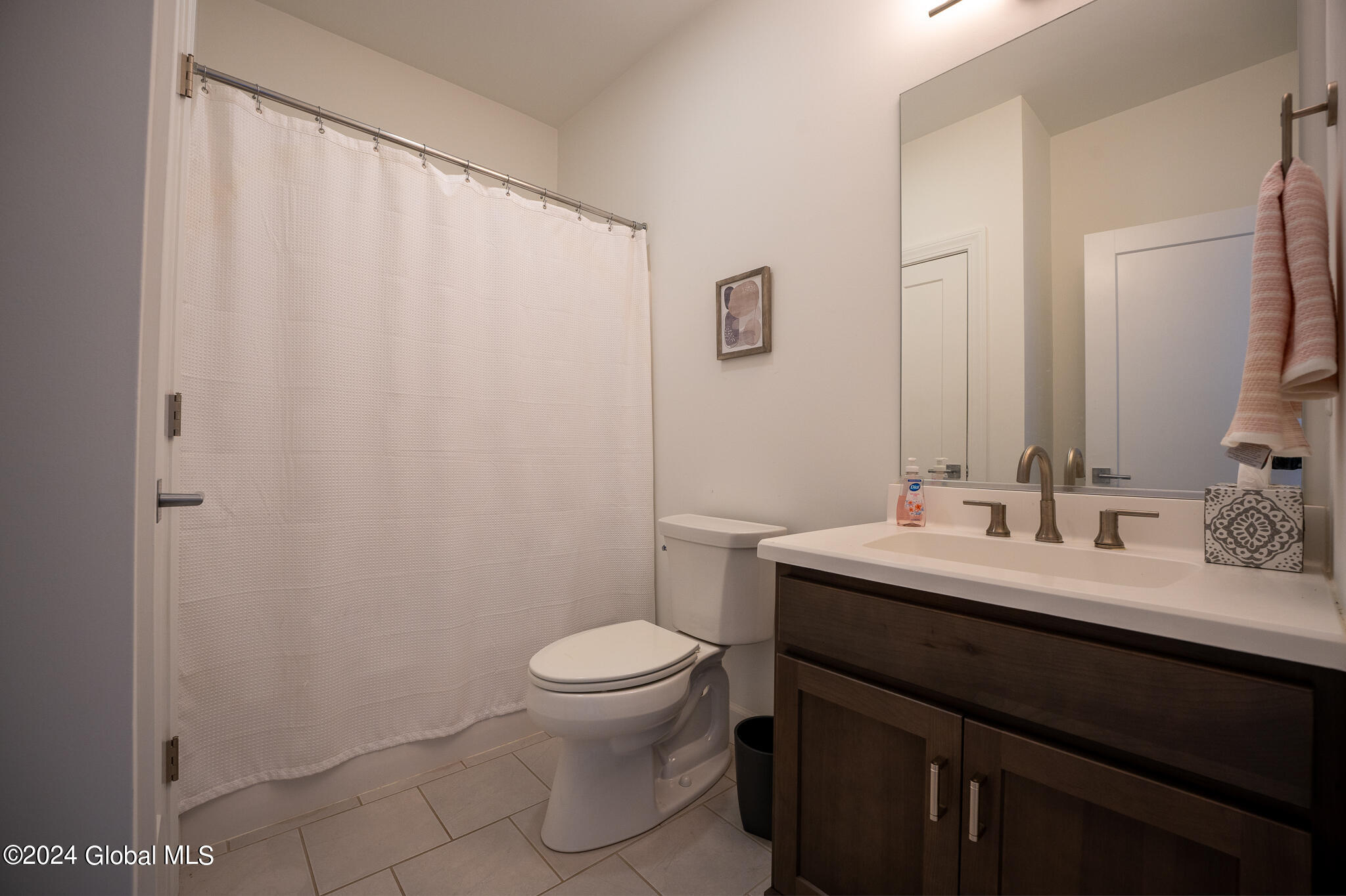 24 David Drive Bethlehem, NY 12077 - Photo 28 of 35 31