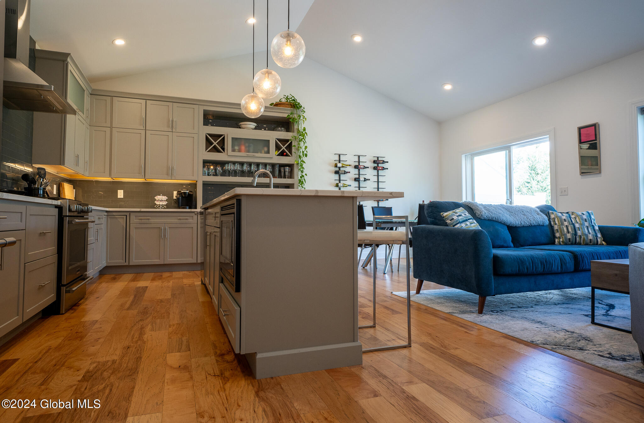 24 David Drive Bethlehem, NY 12077 - Photo 5 of 35 8