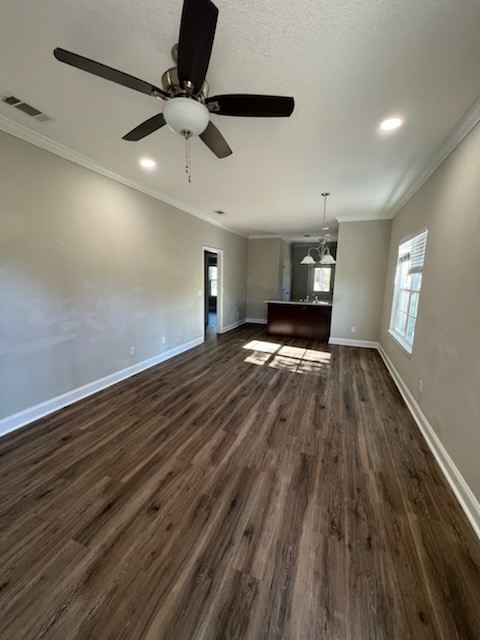 7010 Catalina Drive, Unit 3 Blackshear, GA 31516 - Photo 2 of 6