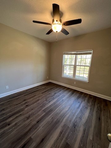 7010 Catalina Drive, Unit 3 Blackshear, GA 31516 - Photo 4 of 6