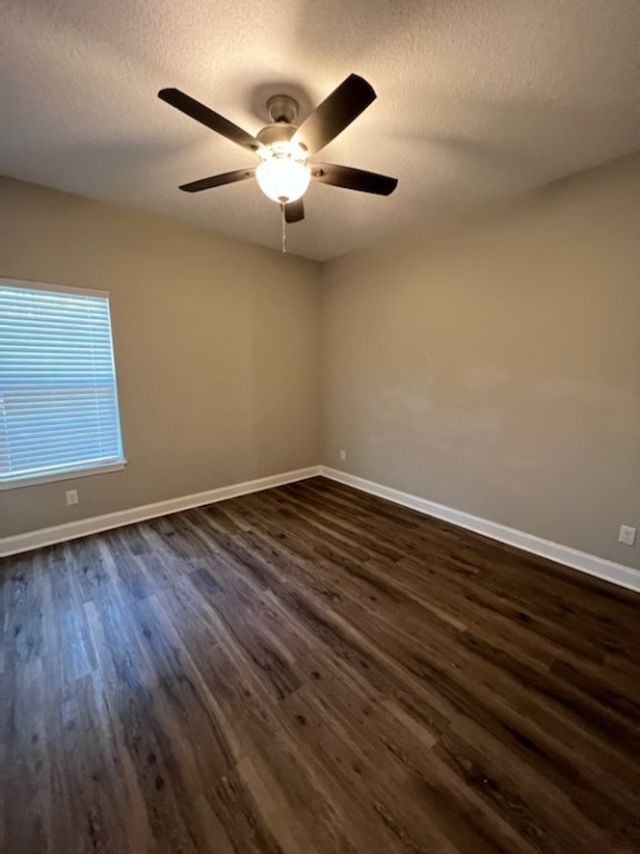 7010 Catalina Drive, Unit 3 Blackshear, GA 31516 - Photo 6 of 6