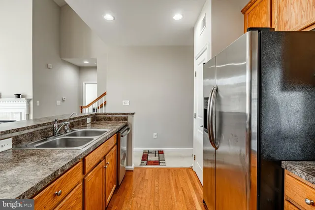 $464,900 | 246 Anita Court, Newark, DE 19702