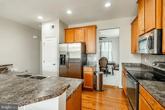 $464,900 | 246 Anita Court, Newark, DE 19702