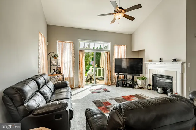 $464,900 | 246 Anita Court, Newark, DE 19702