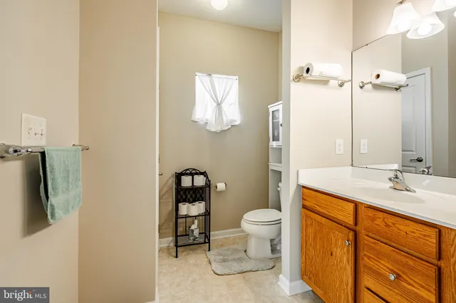 $464,900 | 246 Anita Court, Newark, DE 19702