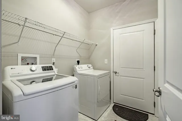 $464,900 | 246 Anita Court, Newark, DE 19702