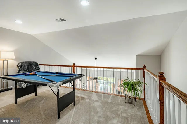 $464,900 | 246 Anita Court, Newark, DE 19702