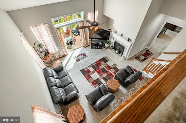 $464,900 | 246 Anita Court, Newark, DE 19702