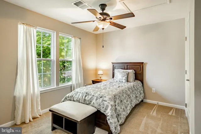 $464,900 | 246 Anita Court, Newark, DE 19702