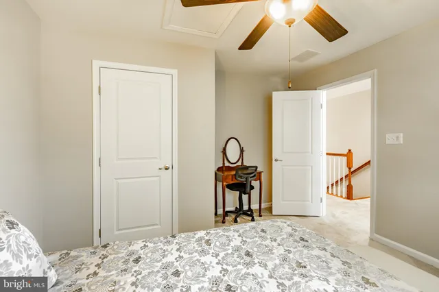 $464,900 | 246 Anita Court, Newark, DE 19702