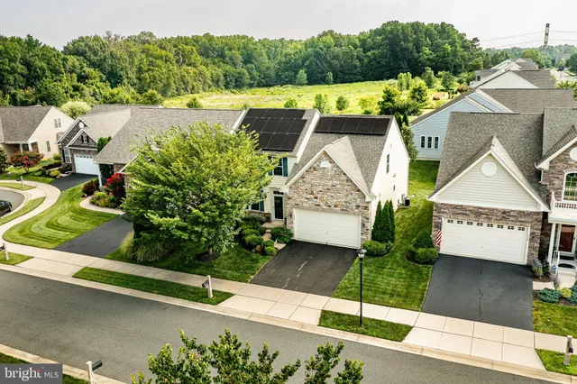 $464,900 | 246 Anita Court, Newark, DE 19702