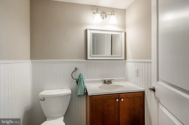 $464,900 | 246 Anita Court, Newark, DE 19702