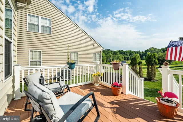 $464,900 | 246 Anita Court, Newark, DE 19702