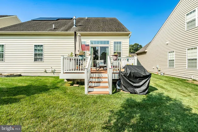 $464,900 | 246 Anita Court, Newark, DE 19702