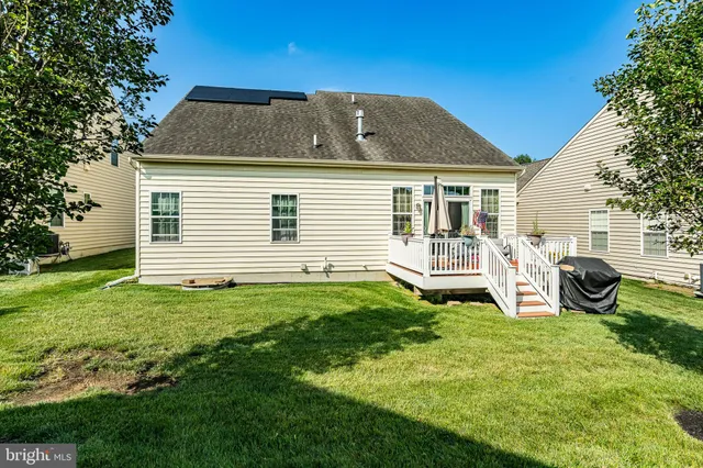 $464,900 | 246 Anita Court, Newark, DE 19702
