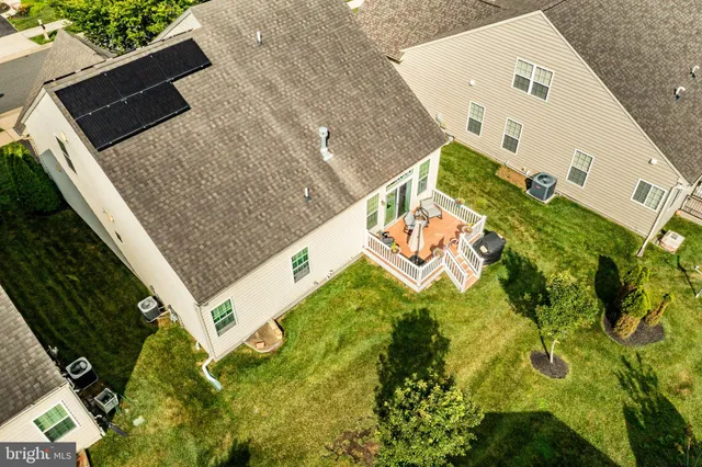 $464,900 | 246 Anita Court, Newark, DE 19702