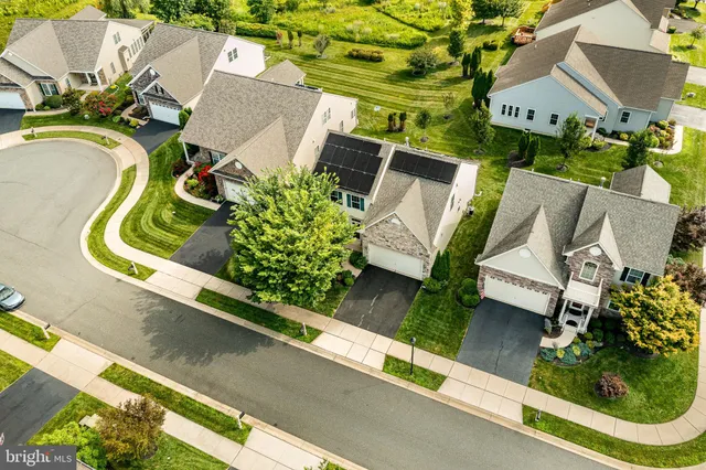 $464,900 | 246 Anita Court, Newark, DE 19702