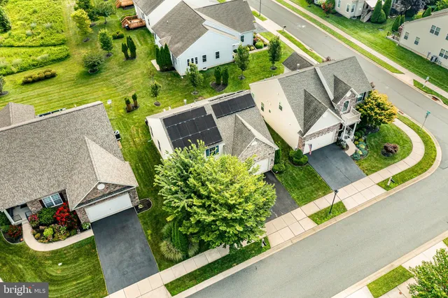 $464,900 | 246 Anita Court, Newark, DE 19702