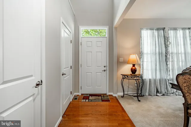 $464,900 | 246 Anita Court, Newark, DE 19702