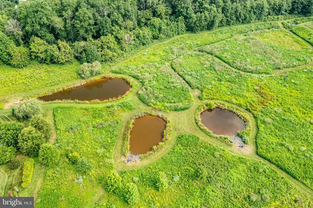 $464,900 | 246 Anita Court, Newark, DE 19702