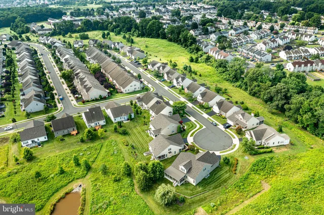 $464,900 | 246 Anita Court, Newark, DE 19702