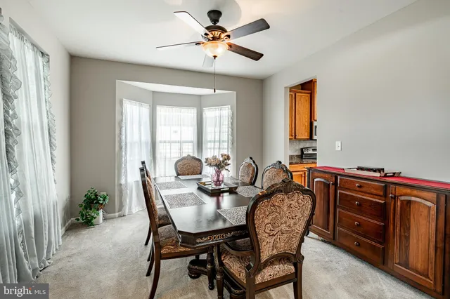 $464,900 | 246 Anita Court, Newark, DE 19702